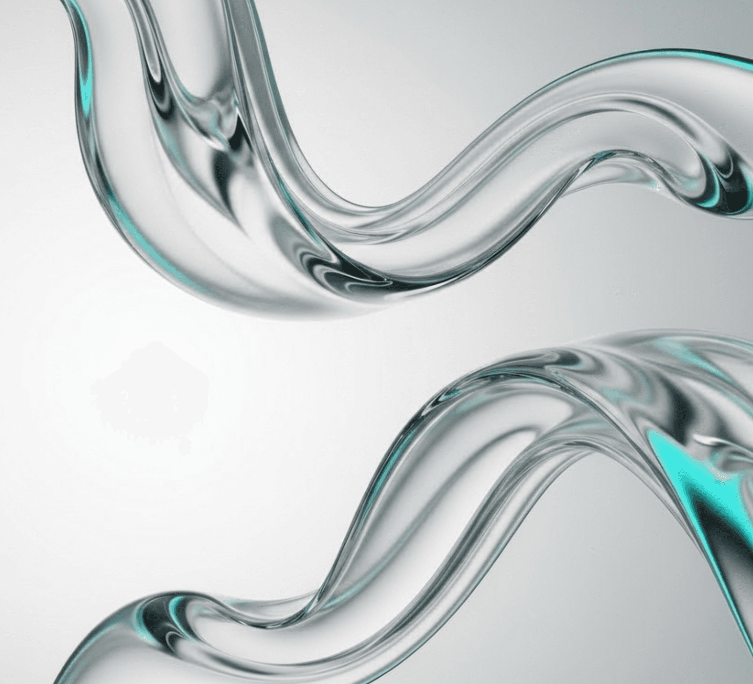 Platinum Online Pharmacy